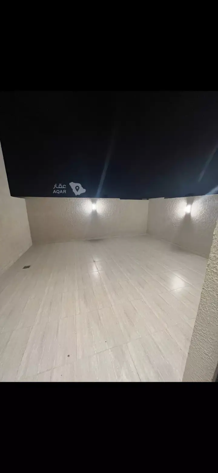3 bedroom apartment in Ash Sharq, Riyadh 11