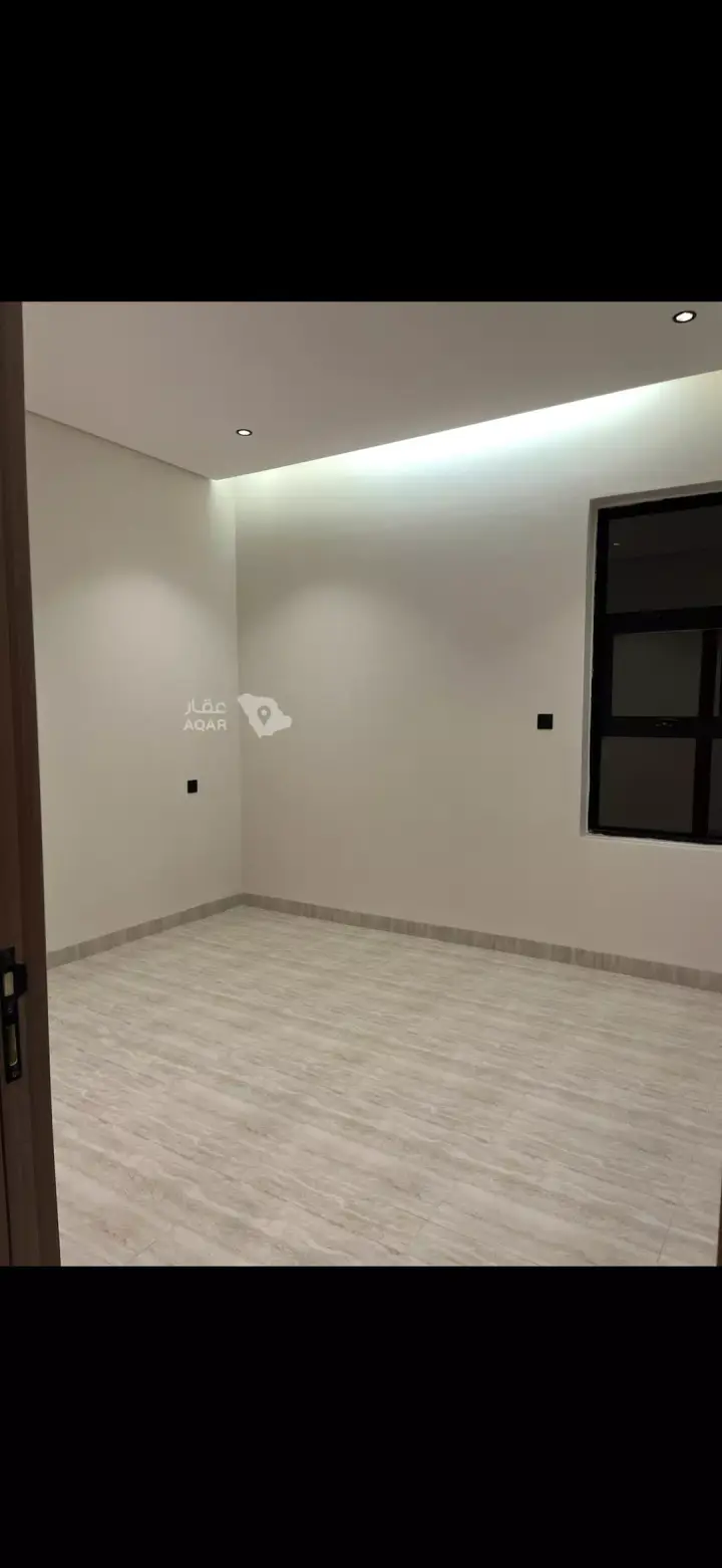 3 bedroom apartment in Ash Sharq, Riyadh 2