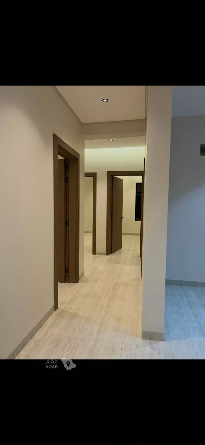 3 bedroom apartment in Ash Sharq, Riyadh 3