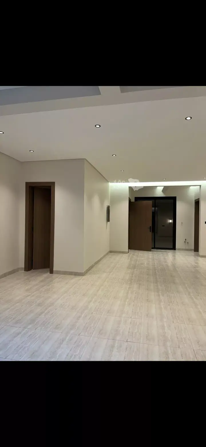 3 bedroom apartment in Ash Sharq, Riyadh 10