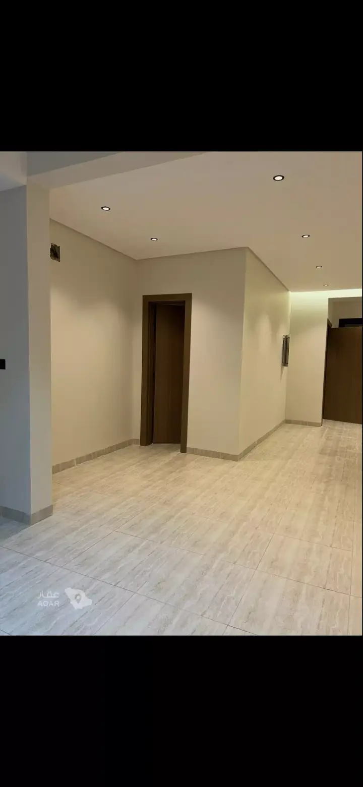 3 bedroom apartment in Ash Sharq, Riyadh 7