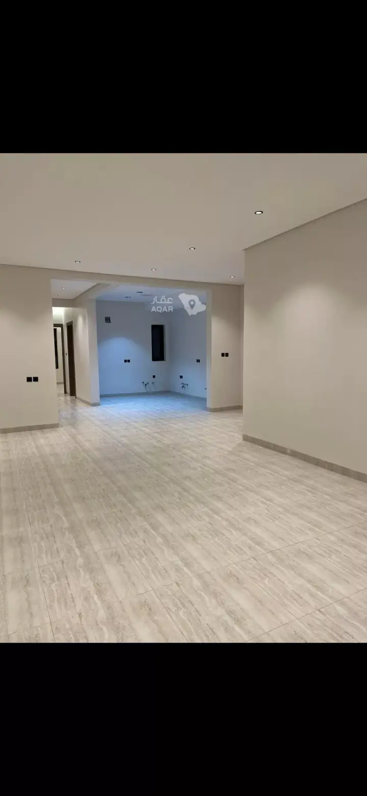 3 bedroom apartment in Ash Sharq, Riyadh 14