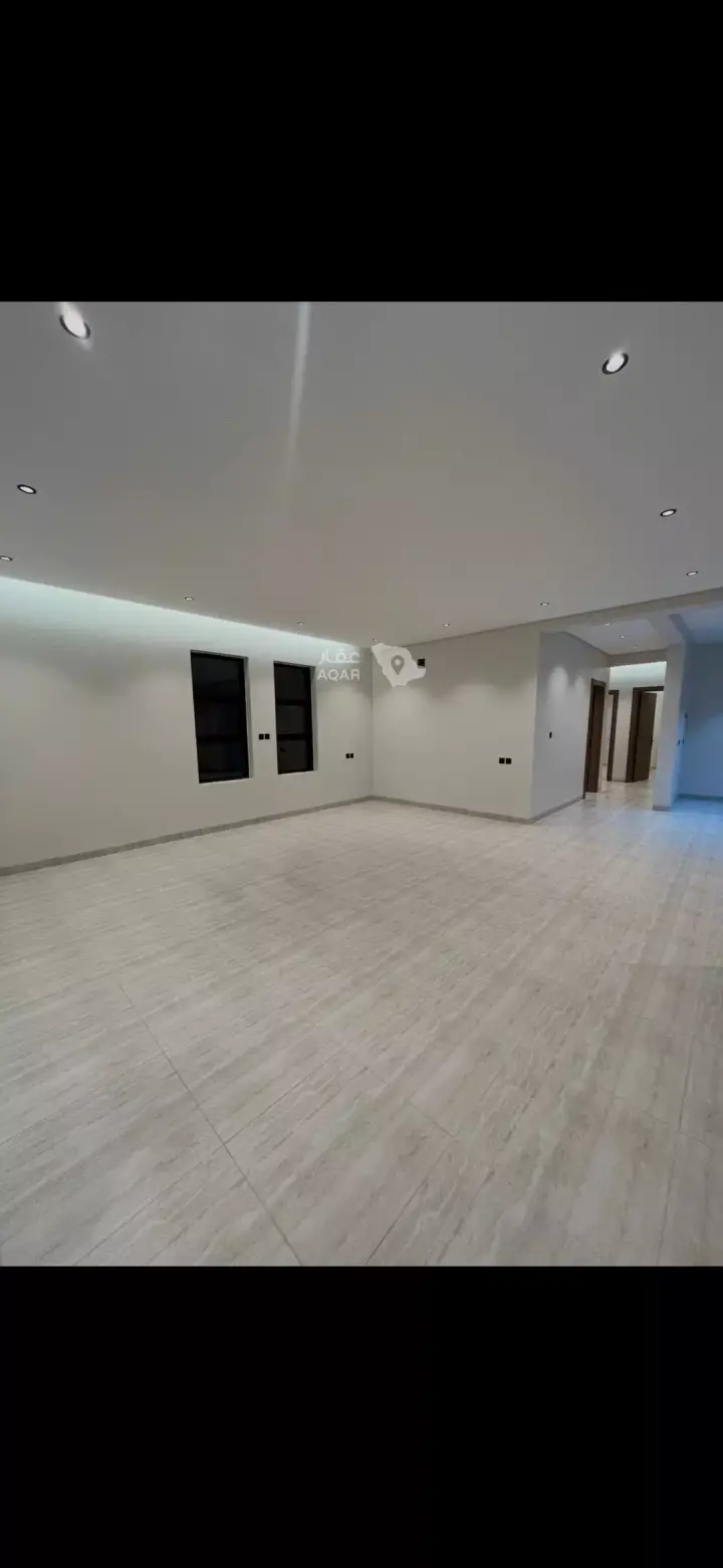 3 bedroom apartment in Ash Sharq, Riyadh 6