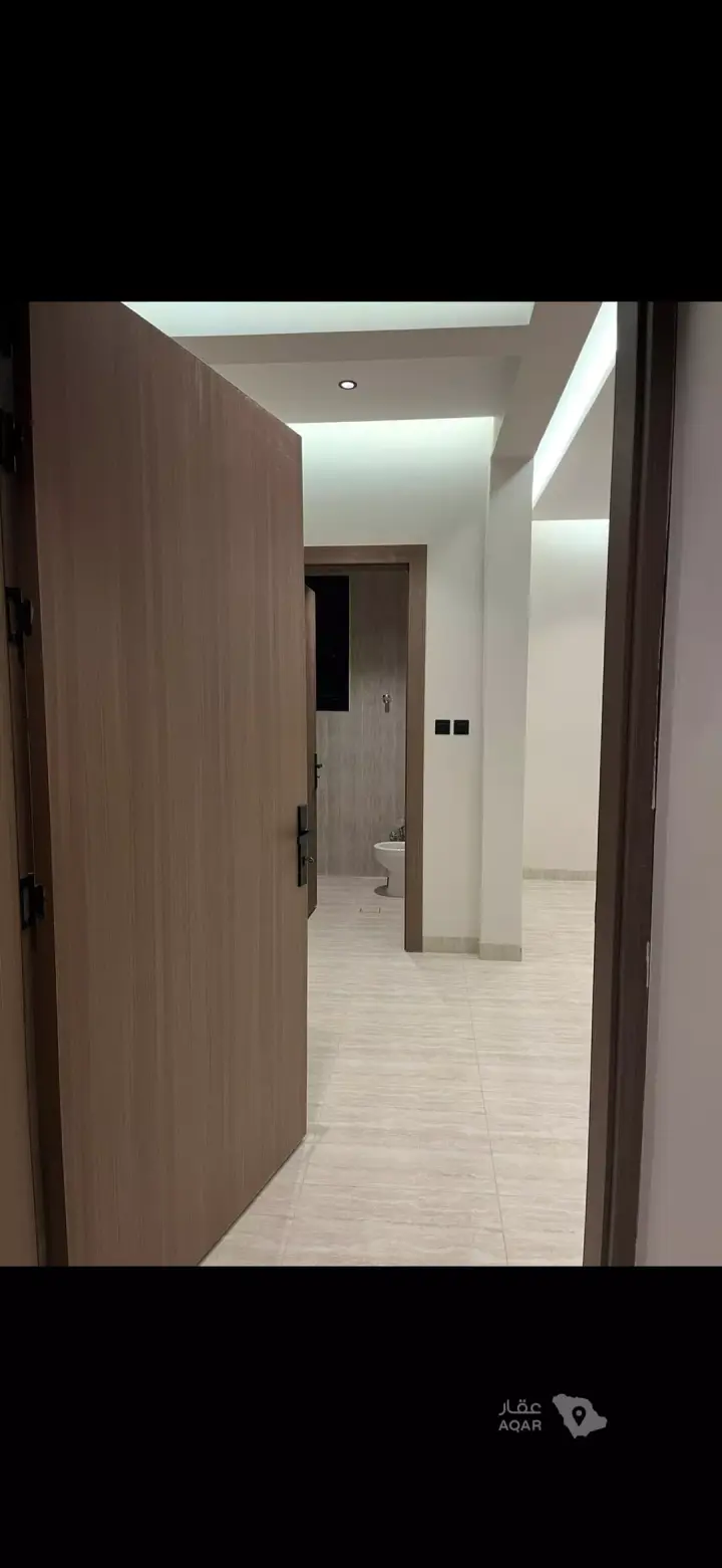 3 bedroom apartment in Ash Sharq, Riyadh 13