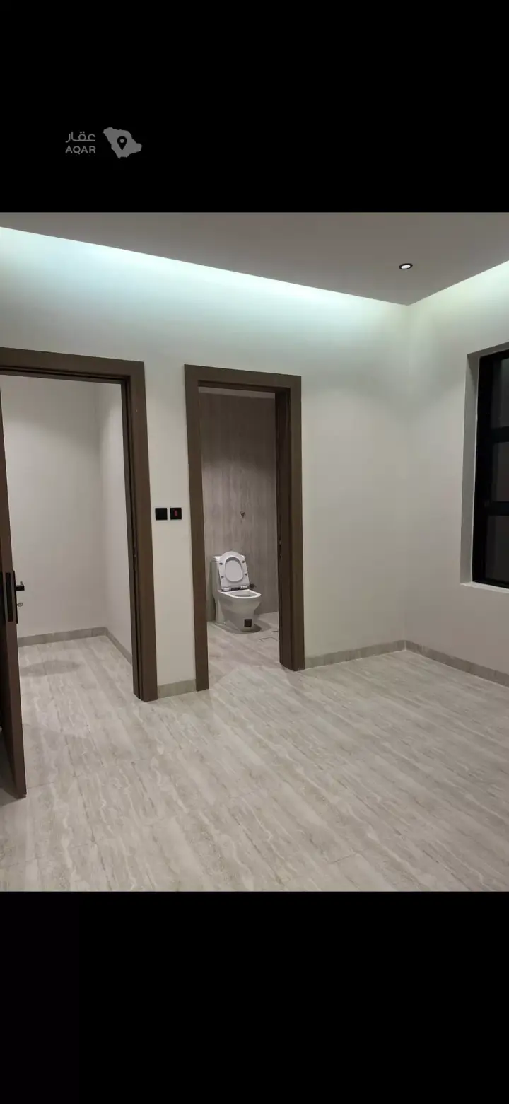 3 bedroom apartment in Ash Sharq, Riyadh 9