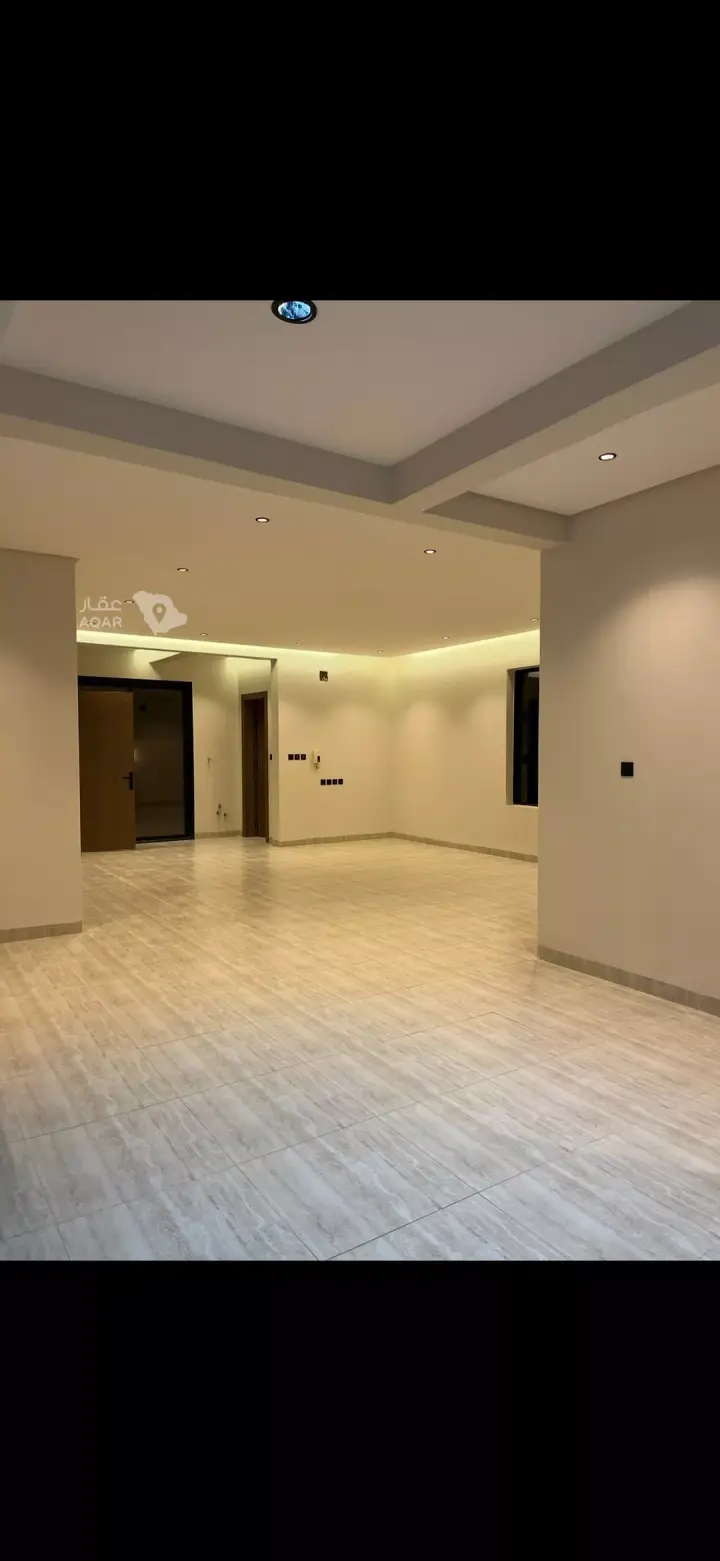 3 bedroom apartment in Ash Sharq, Riyadh