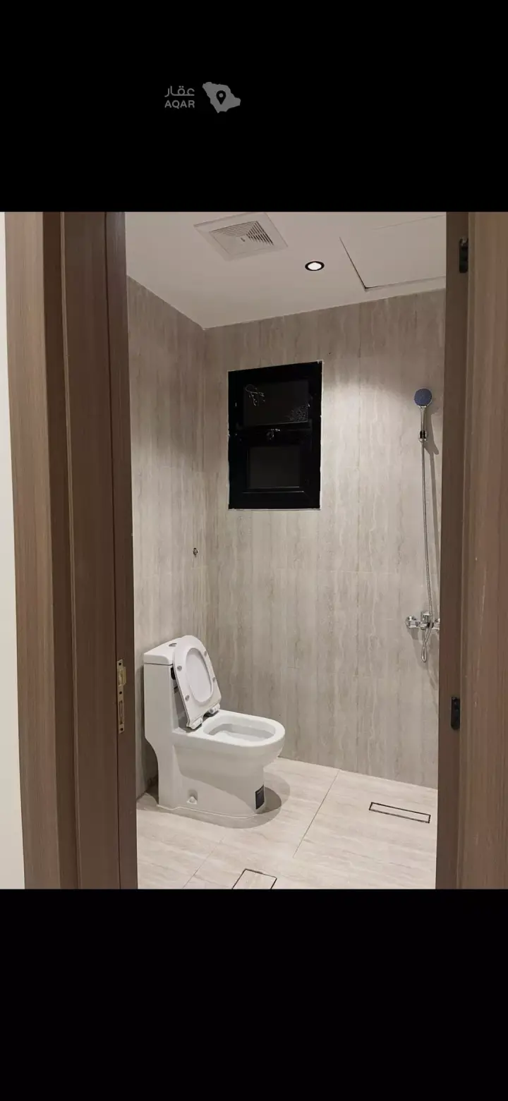 3 bedroom apartment in Ash Sharq, Riyadh 5