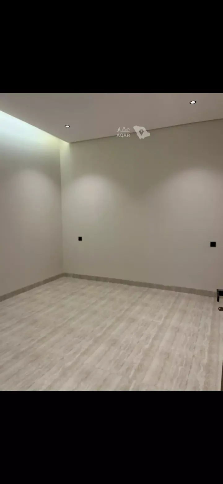 3 bedroom apartment in Ash Sharq, Riyadh 12