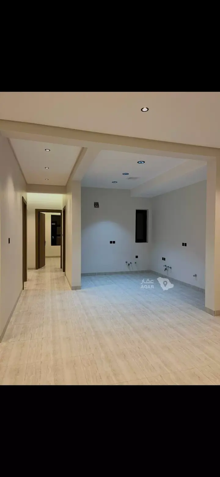 3 bedroom apartment in Ash Sharq, Riyadh 4