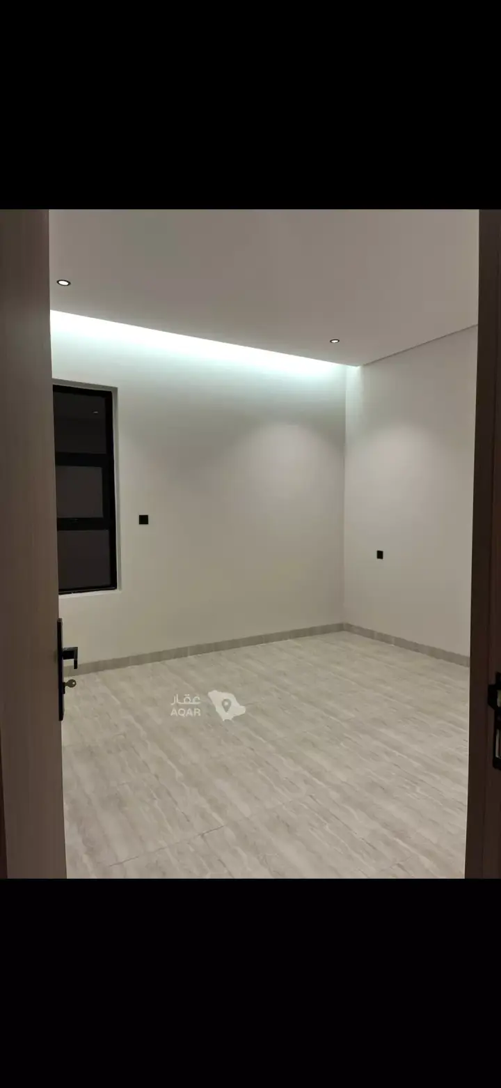 3 bedroom apartment in Ash Sharq, Riyadh 8