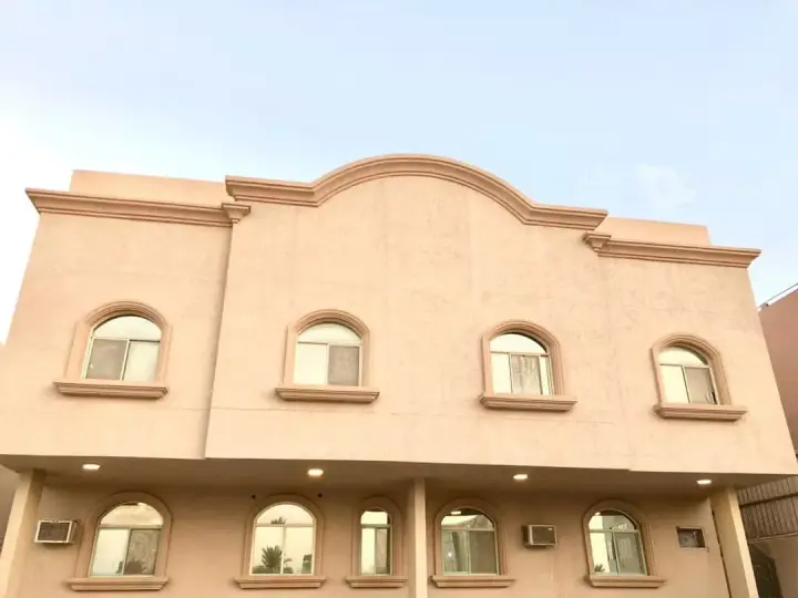 شقة 1 غرف في الراكة الجنوبية، الخبر 3