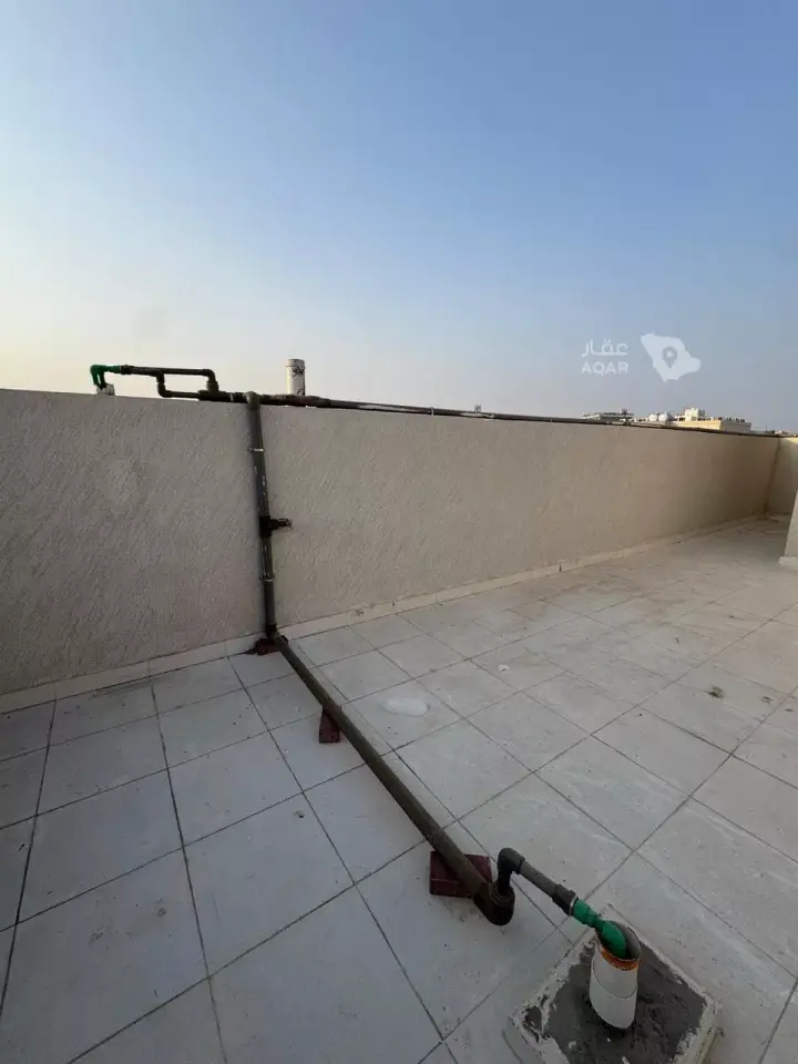 عقار 1 غرف في الثقبة، الخبر 7