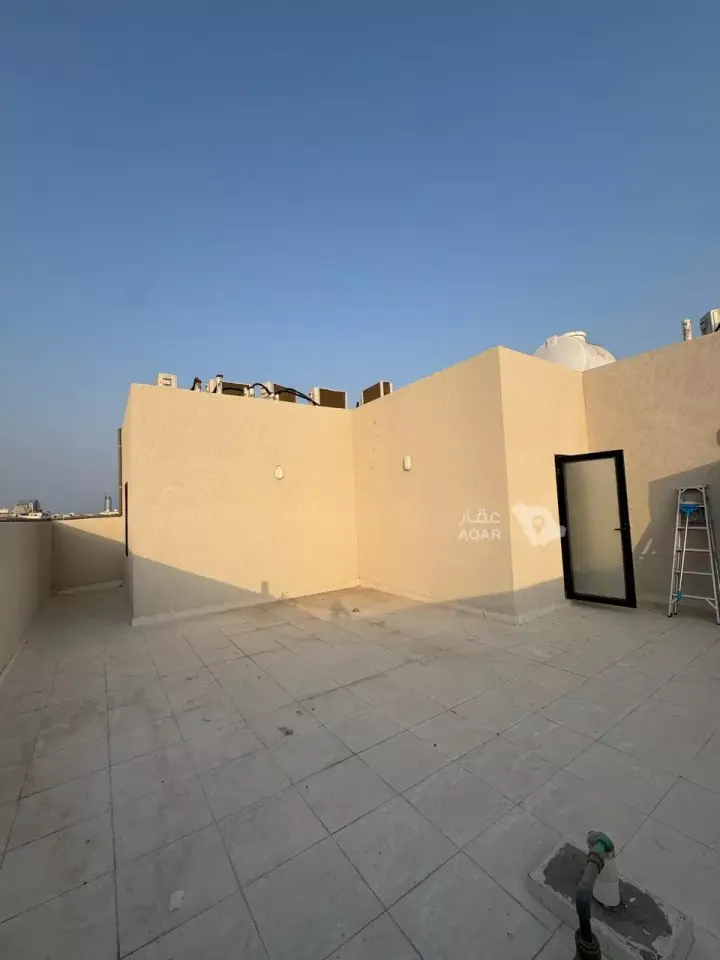 عقار 1 غرف في الثقبة، الخبر 10