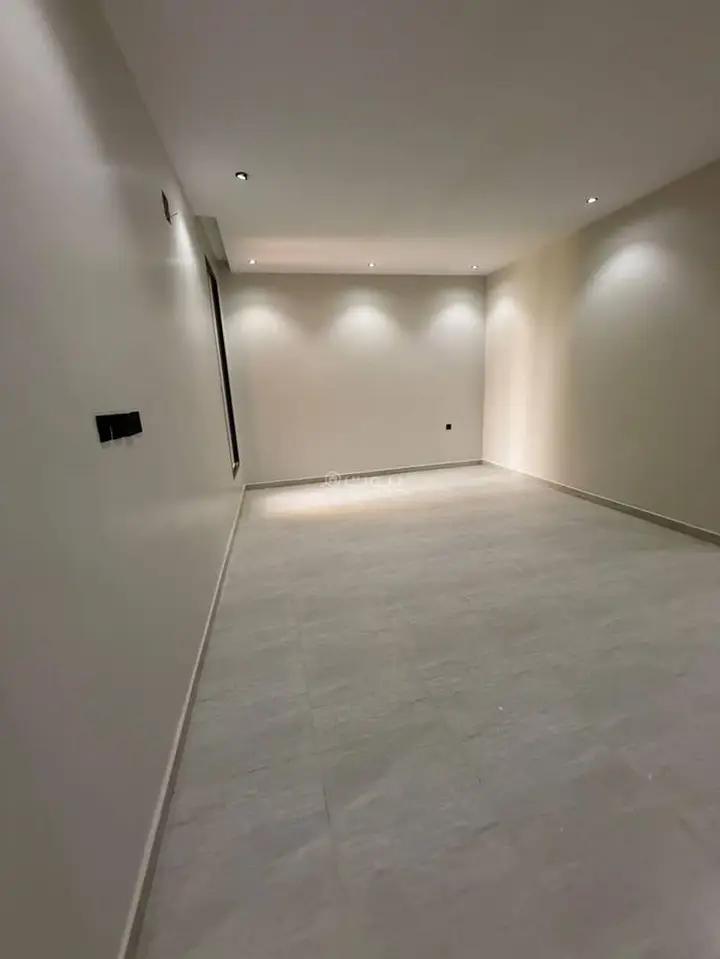 4 bedroom villa in Al Janadriyah, Riyadh 2
