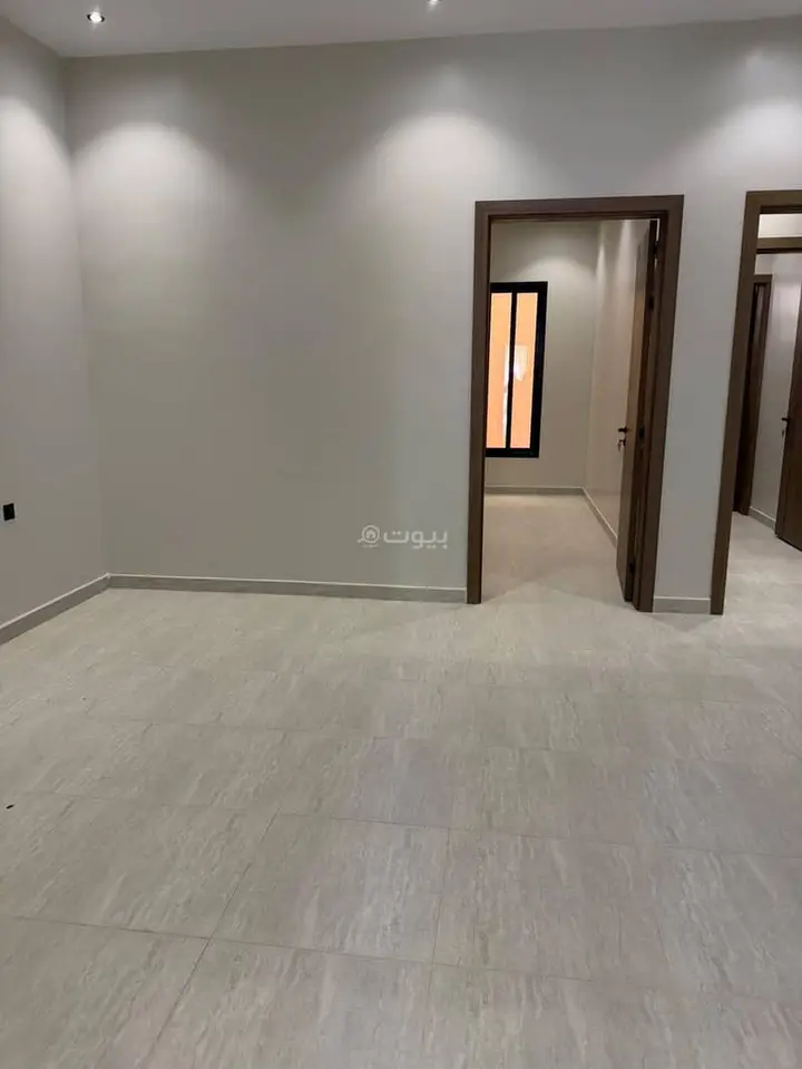 4 bedroom villa in Al Janadriyah, Riyadh 4
