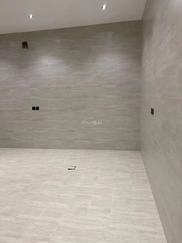 4 bedroom villa in Al Janadriyah, Riyadh 5