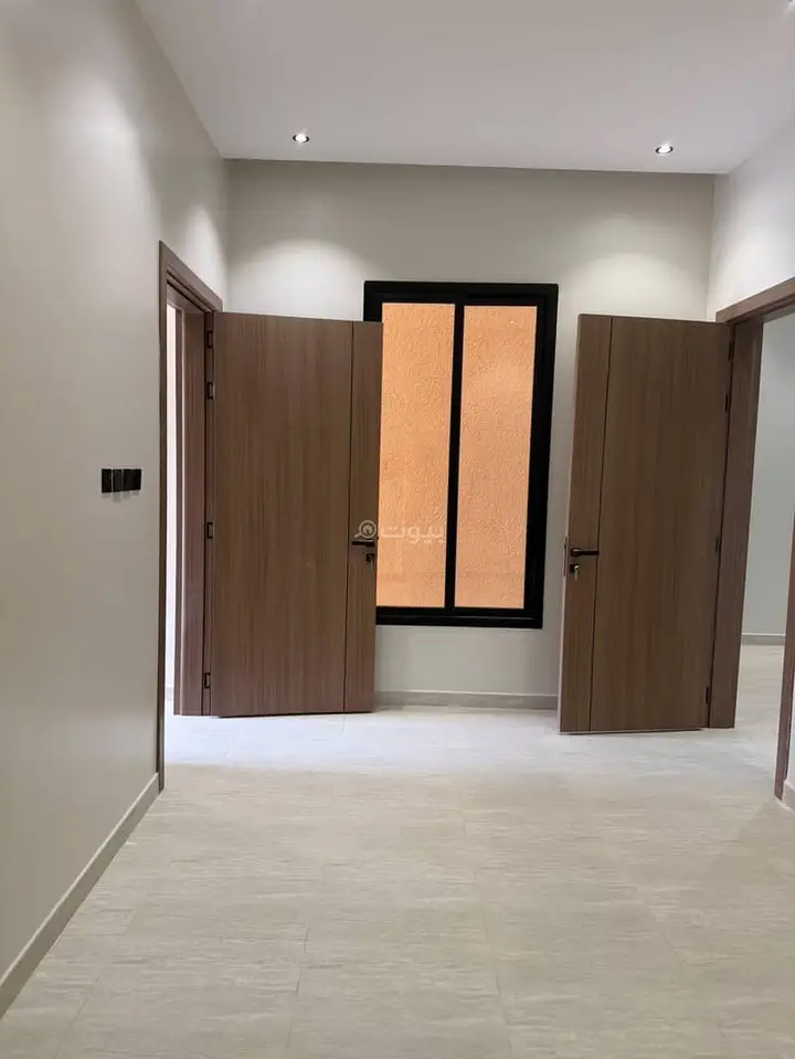 4 bedroom villa in Al Janadriyah, Riyadh 6