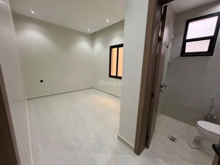 4 bedroom villa in Al Janadriyah, Riyadh 7