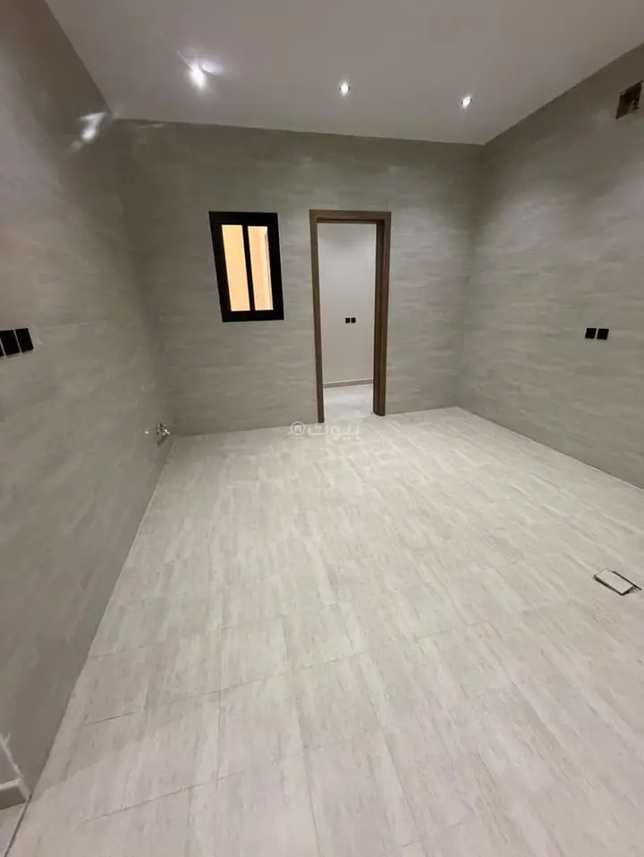 4 bedroom villa in Al Janadriyah, Riyadh 8