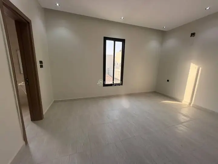 4 bedroom villa in Al Janadriyah, Riyadh 9