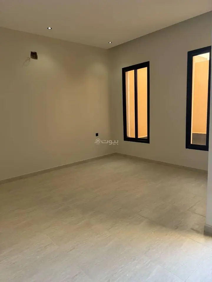 4 bedroom villa in Al Janadriyah, Riyadh 12
