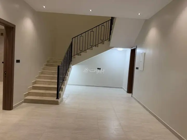 4 bedroom villa in Al Janadriyah, Riyadh 13