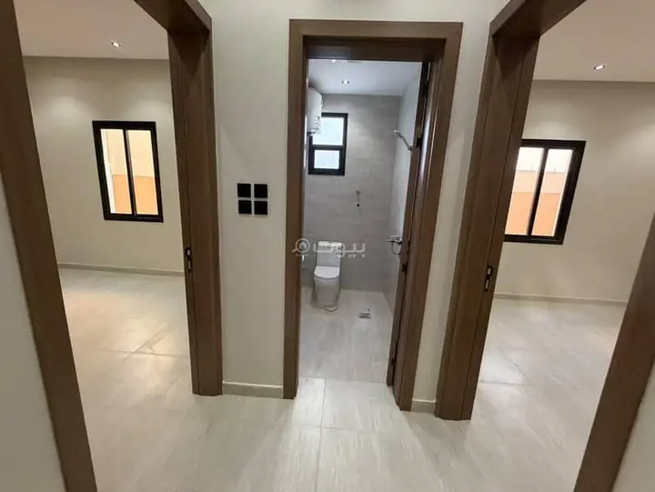 4 bedroom villa in Al Janadriyah, Riyadh 15