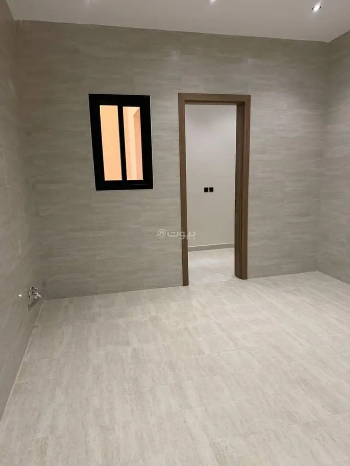 4 bedroom villa in Al Janadriyah, Riyadh 16