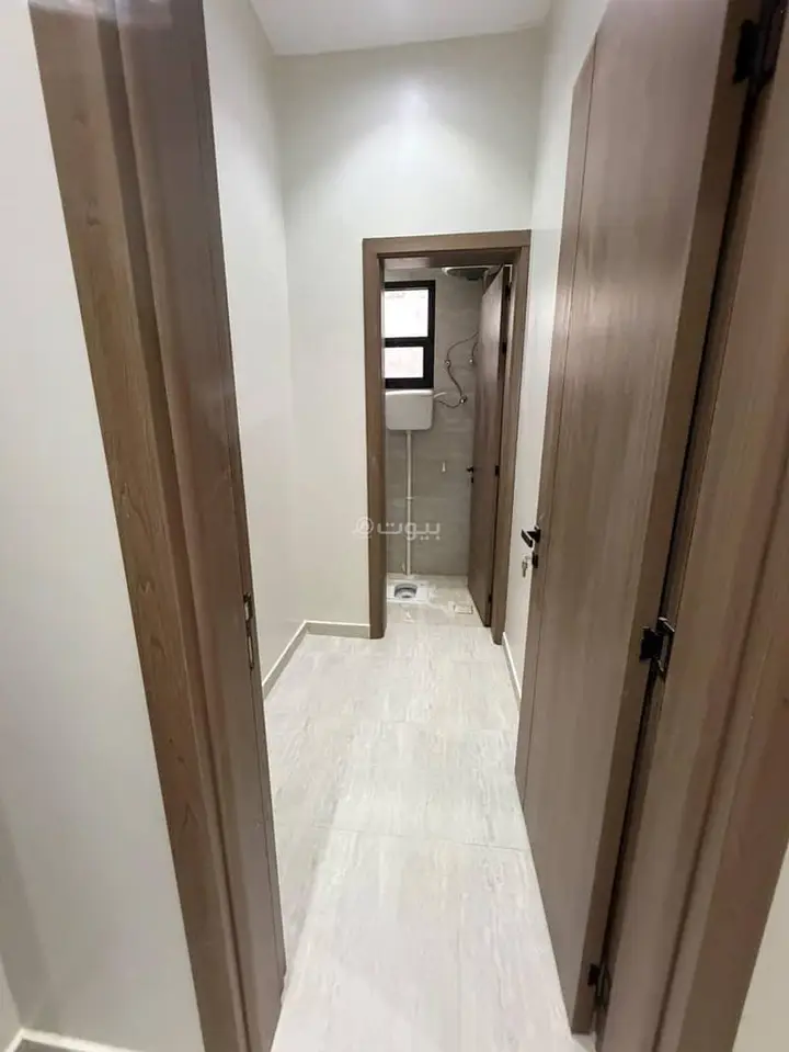 4 bedroom villa in Al Janadriyah, Riyadh 17