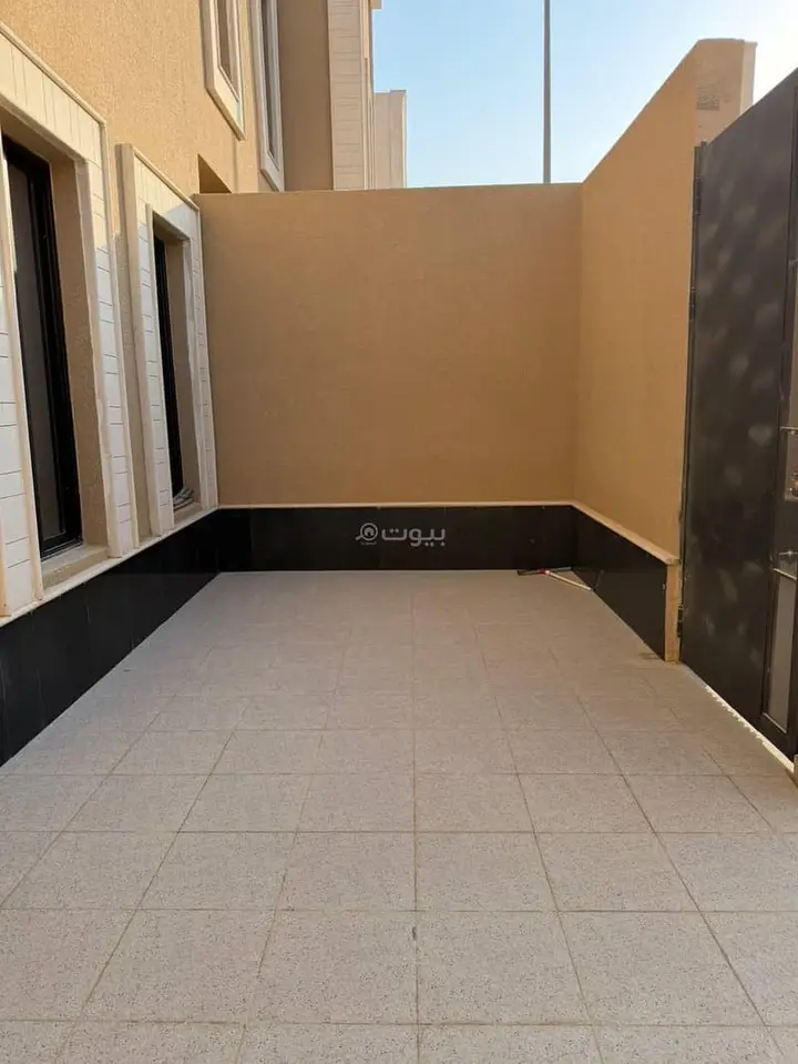 4 bedroom villa in Al Janadriyah, Riyadh 19