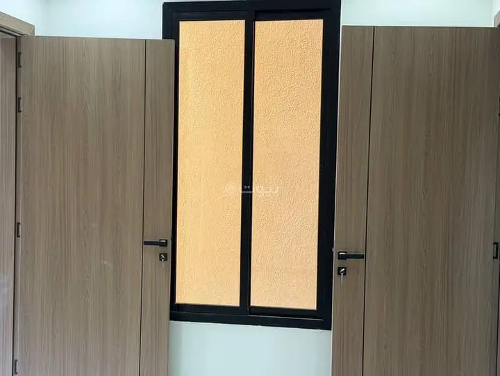 4 bedroom villa in Al Janadriyah, Riyadh 21