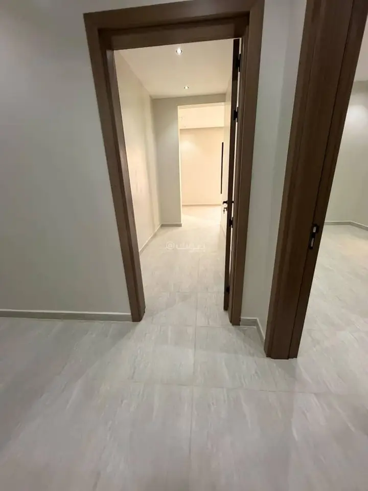 4 bedroom villa in Al Janadriyah, Riyadh 22