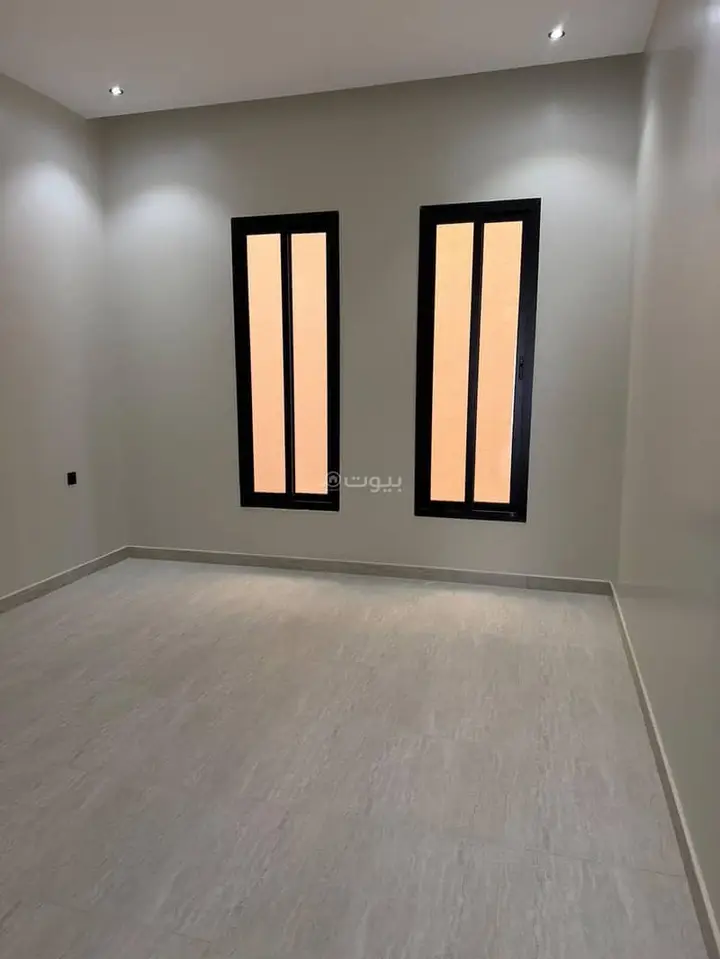 4 bedroom villa in Al Janadriyah, Riyadh 23