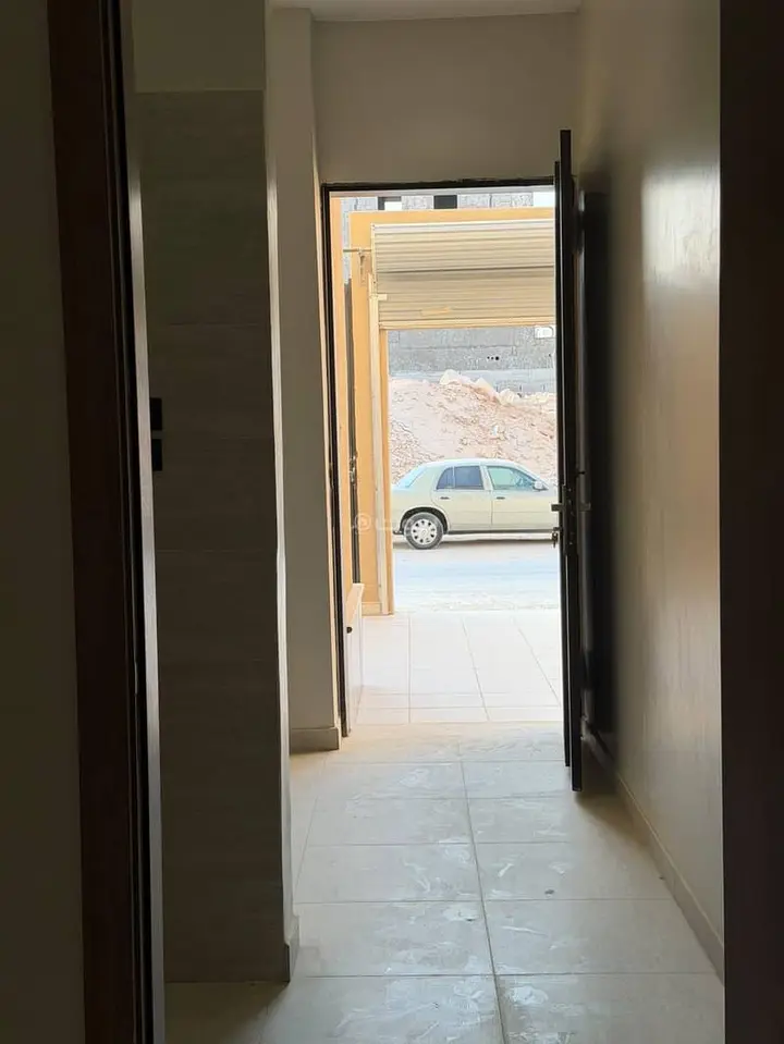4 bedroom villa in Al Janadriyah, Riyadh 24