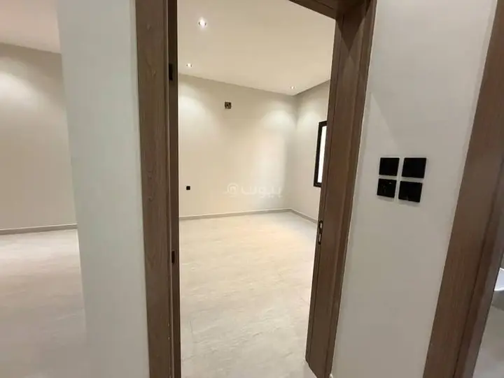 4 bedroom villa in Al Janadriyah, Riyadh 26