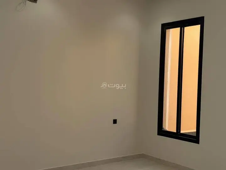 4 bedroom villa in Al Janadriyah, Riyadh 27