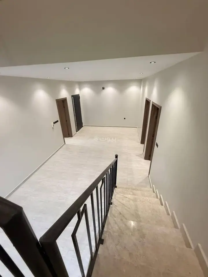 4 bedroom villa in Al Janadriyah, Riyadh 28