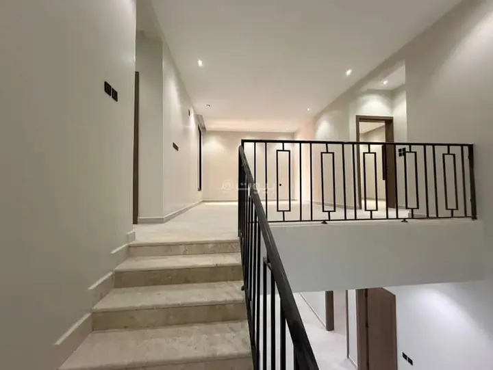 4 bedroom villa in Al Janadriyah, Riyadh 29