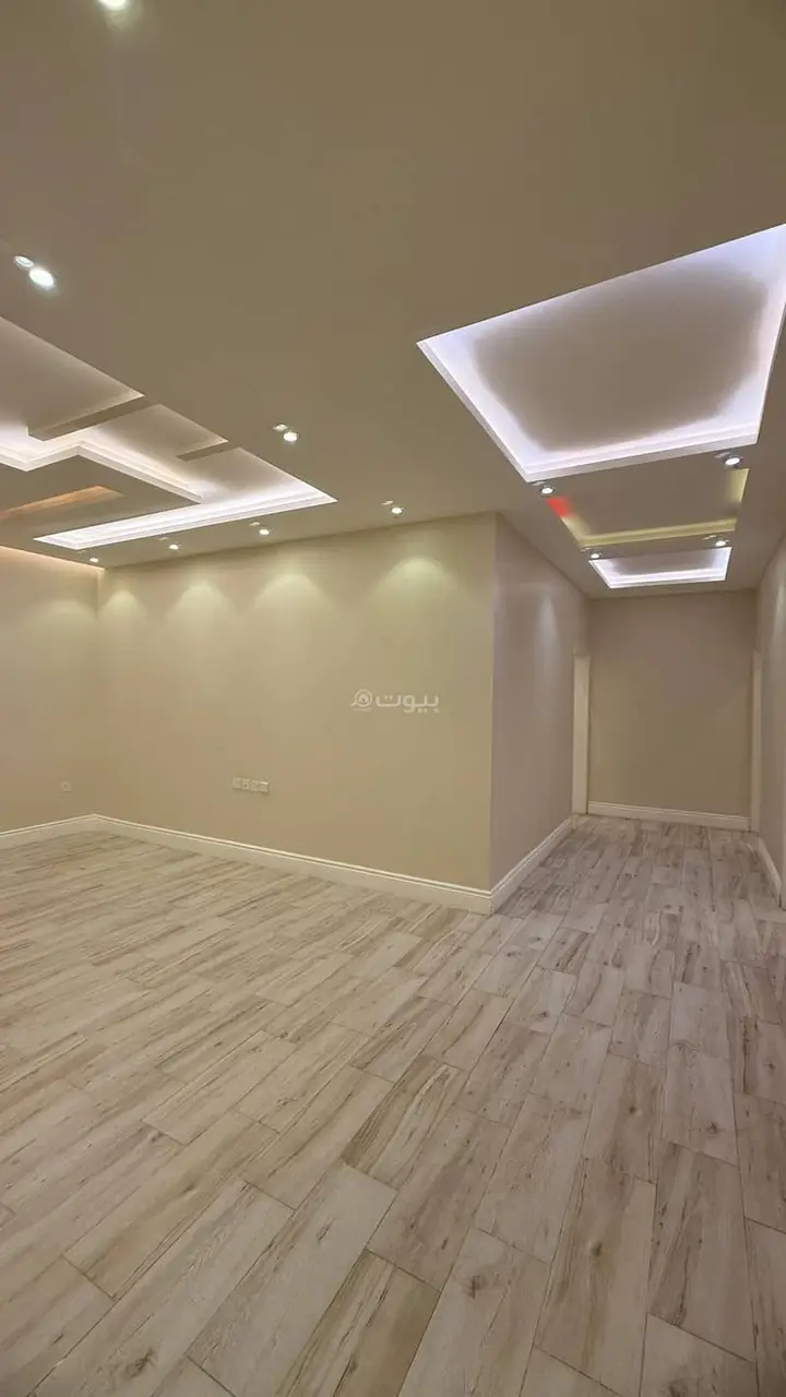 شقة  في المنار، جدة 17