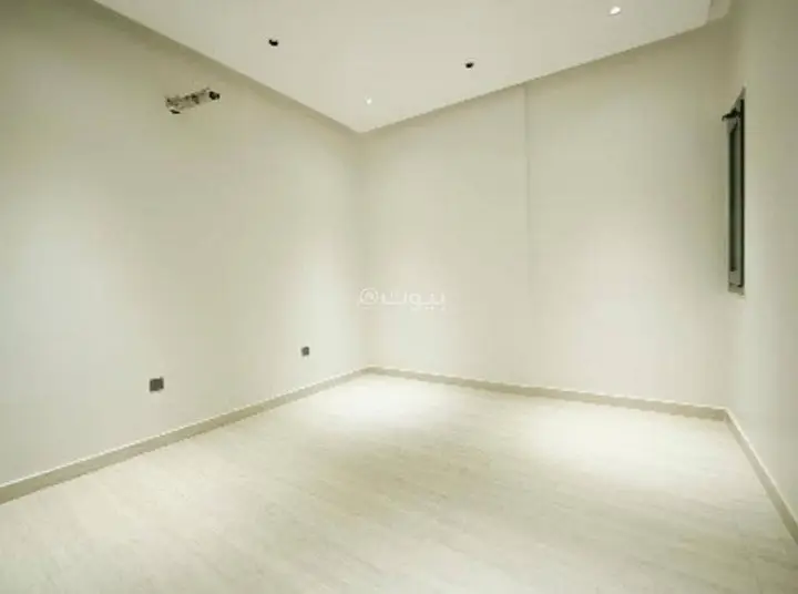 4 bedroom apartment in Al Naeem, Jeddah 7