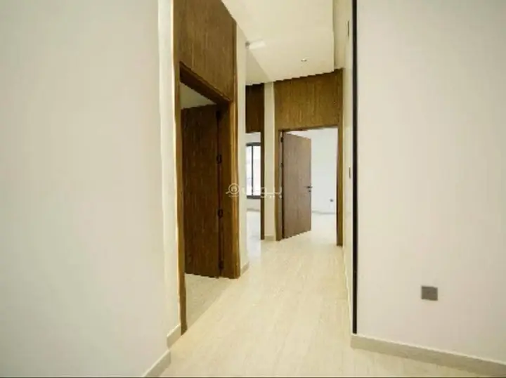 4 bedroom apartment in Al Naeem, Jeddah 8