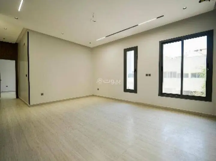 4 bedroom apartment in Al Naeem, Jeddah 9