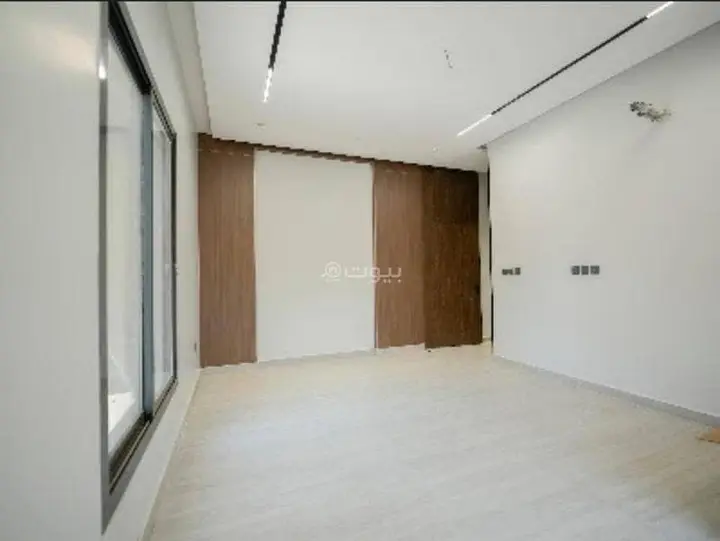 4 bedroom apartment in Al Naeem, Jeddah 11