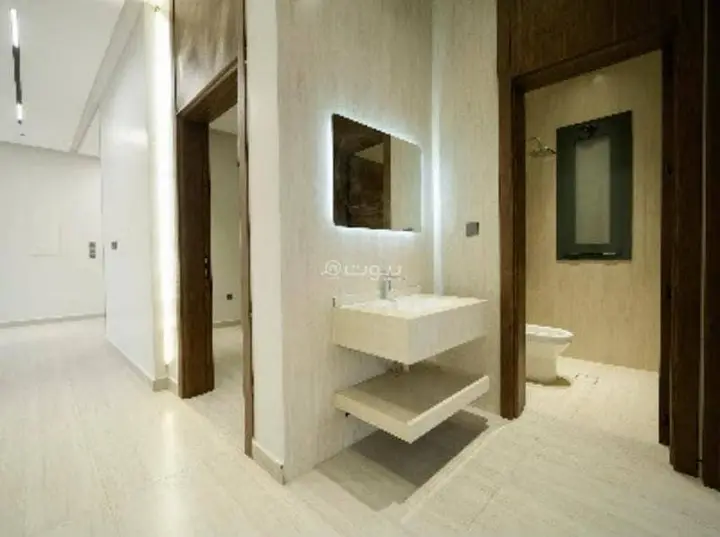 4 bedroom apartment in Al Naeem, Jeddah 15