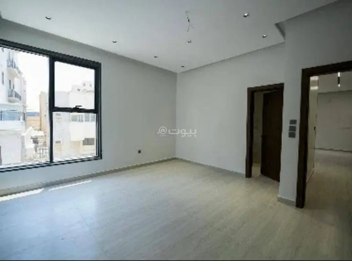 4 bedroom apartment in Al Naeem, Jeddah 16