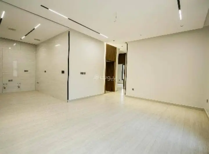 4 bedroom apartment in Al Naeem, Jeddah 3