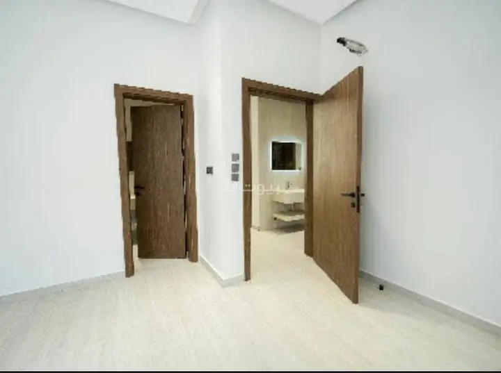 4 bedroom apartment in Al Naeem, Jeddah 4