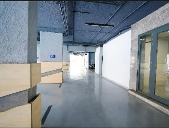 4 bedroom apartment in Al Naeem, Jeddah 6