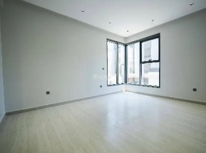 4 bedroom apartment in Al Naeem, Jeddah 9