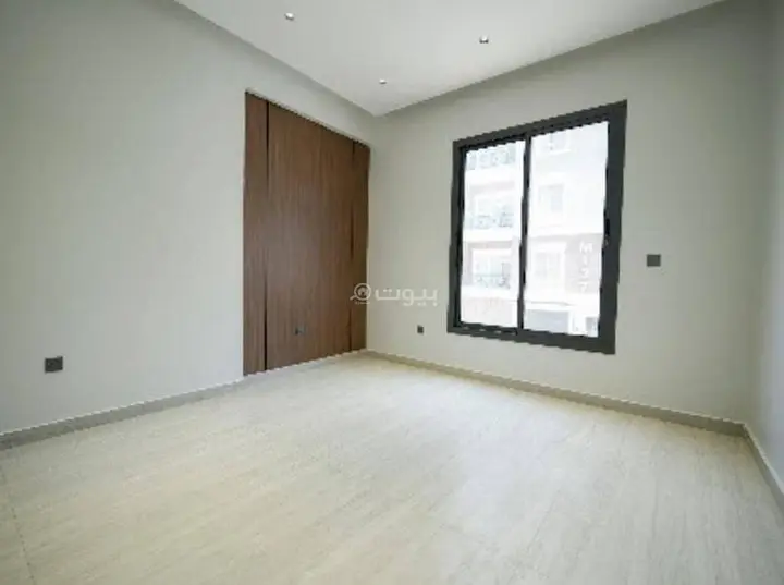 4 bedroom apartment in Al Naeem, Jeddah 11